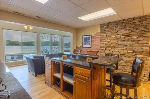 Other - 2276 Big Island Dr, Roach, MO 65787 photo 1 of 14