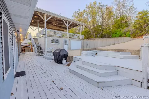 Other - 2276 Big Island Dr, Roach, MO 65787 photo 10 of 14