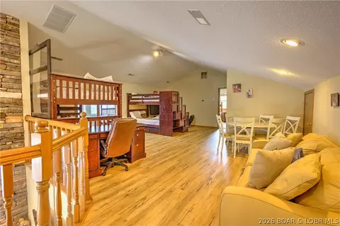 Other - 2276 Big Island Dr, Roach, MO 65787 photo 4 of 14