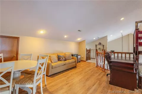 Other - 2276 Big Island Dr, Roach, MO 65787 photo 5 of 14