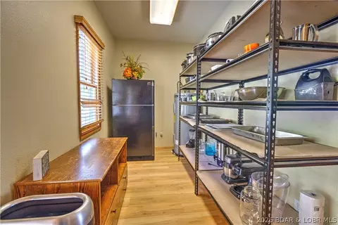 Kitchen - 2276 Big Island Dr, Roach, MO 65787 photo 3 of 3