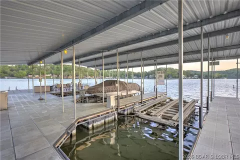 Other - 2276 Big Island Dr, Roach, MO 65787 photo 12 of 14