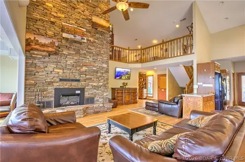 Living - 2276 Big Island Dr, Roach, MO 65787 photo 2 of 2
