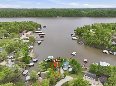 34274 Ivy Bend Rd, Stover, MO 65078