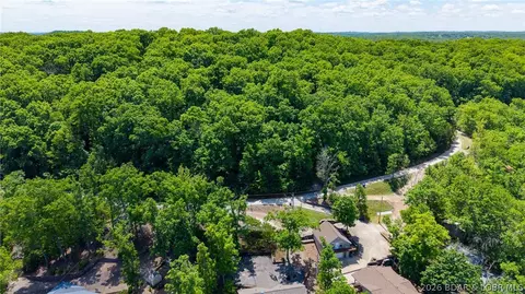tbd Cedar Haven Dr, Rocky Mount, MO 65072 photo 8
