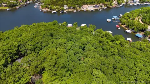 tbd Cedar Haven Dr, Rocky Mount, MO 65072 photo 6