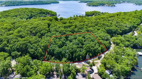 tbd Cedar Haven Dr, Rocky Mount, MO 65072 photo 3