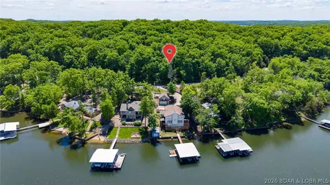 tbd Cedar Haven Dr, Rocky Mount, MO 65072 photo 2