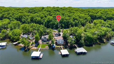 tbd Cedar Haven Dr, Rocky Mount, MO 65072