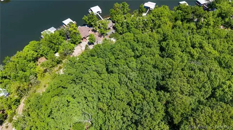 tbd Cedar Haven Dr, Rocky Mount, MO 65072 photo 7