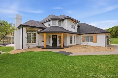 5488 Pebble Ln, Osage Beach, MO 65065