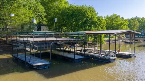 128 Hidden Pond Cv, Gravois Mills, MO 65037