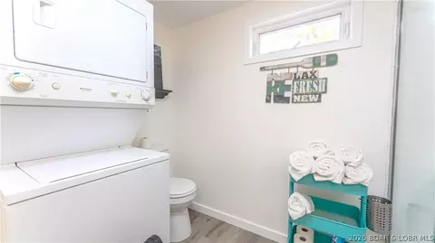 Other - 1583 Robin Hood Ln, Roach, MO 65787 photo 6 of 11