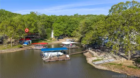 Other - 1583 Robin Hood Ln, Roach, MO 65787 photo 11 of 11