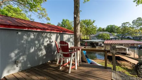 Other - 1583 Robin Hood Ln, Roach, MO 65787 photo 8 of 11