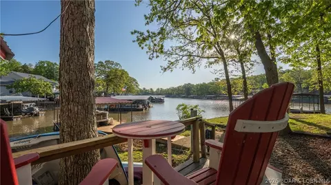 View/Area - 1583 Robin Hood Ln, Roach, MO 65787 photo 1 of 5