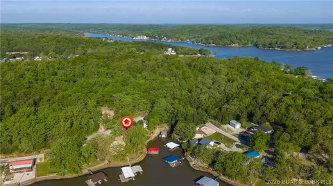 View/Area - 1583 Robin Hood Ln, Roach, MO 65787 photo 2 of 5