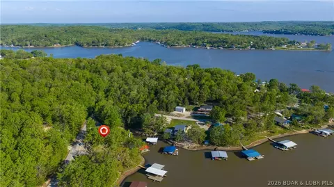 View/Area - 1583 Robin Hood Ln, Roach, MO 65787 photo 5 of 5