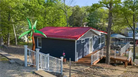 Other - 1583 Robin Hood Ln, Roach, MO 65787 photo 9 of 11