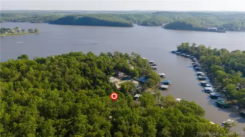 View/Area - 1583 Robin Hood Ln, Roach, MO 65787 photo 4 of 5