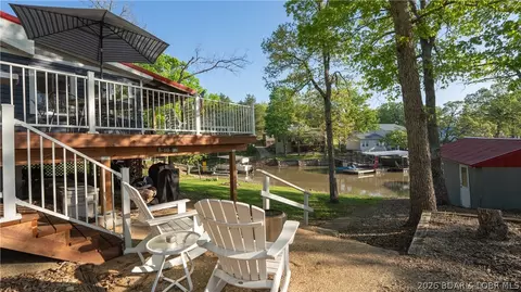 Other - 1583 Robin Hood Ln, Roach, MO 65787 photo 7 of 11