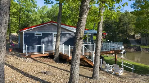 Other - 1583 Robin Hood Ln, Roach, MO 65787 photo 10 of 11