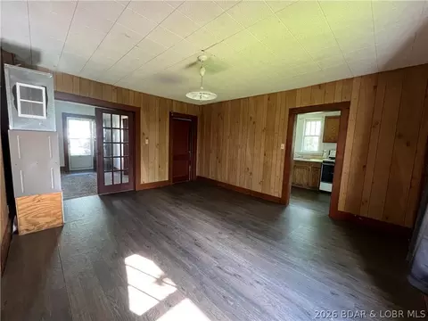 Living - 309 Elm St, Stover, MO 65078 photo 2 of 2