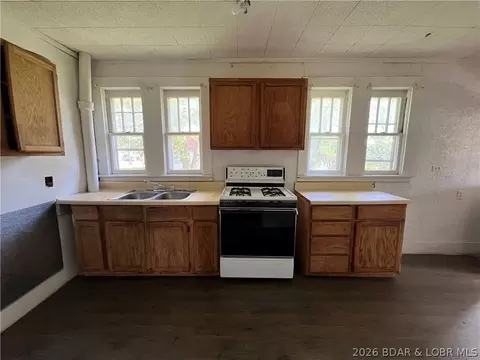 Other - 309 Elm St, Stover, MO 65078 photo 1 of 1