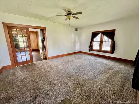 Living - 309 Elm St, Stover, MO 65078 photo 1 of 2
