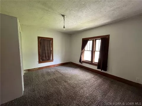 Bedroom - 309 Elm St, Stover, MO 65078 photo 1 of 3