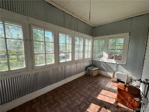 Exterior - 309 Elm St, Stover, MO 65078 photo 3 of 4