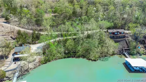 lot Apt 3 Poco Risco Ct, Roach, MO 65787