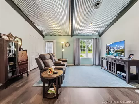 Other - 203 W 7th St, Eldon, MO 65026 photo 3 of 5