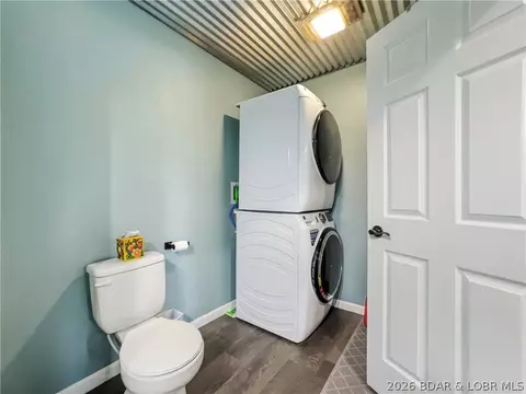 Other - 203 W 7th St, Eldon, MO 65026 photo 5 of 5