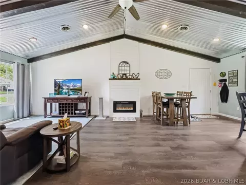Other - 203 W 7th St, Eldon, MO 65026 photo 4 of 5