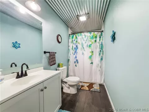Bath - 203 W 7th St, Eldon, MO 65026 photo 1 of 2