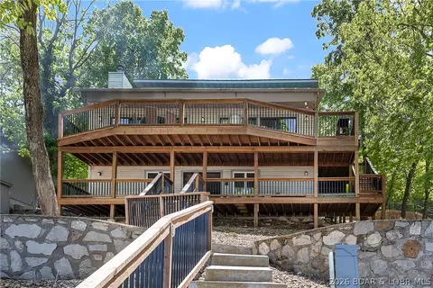 77 Treasure Cv, Gravois Mills, MO 65037