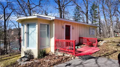 1545 Spring Cove Rd, Sunrise Beach, MO 65079