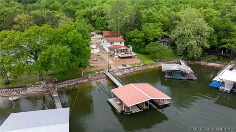29345 Houser Dr, Rocky Mount, MO 65072