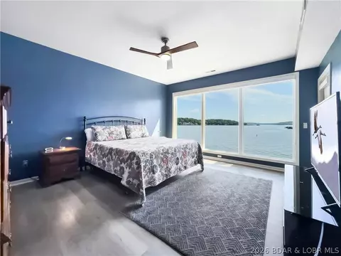 107 Horizon Ln #6, Camdenton, MO 65020