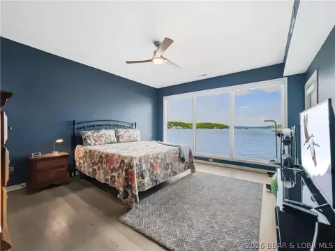 107 Horizon Ln #6, Camdenton, MO 65020