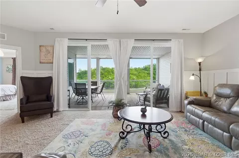 186 Sunset Palms Dr #4I, Camdenton, MO 65020