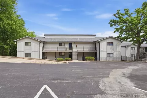 31313 Northshore Dr #402D, Rocky Mount, MO 65072