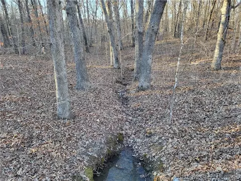 wenzel place, Edwards, MO 65326 photo 2