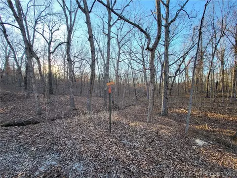 wenzel place, Edwards, MO 65326 photo 16