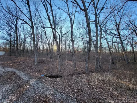 wenzel place, Edwards, MO 65326 photo 17