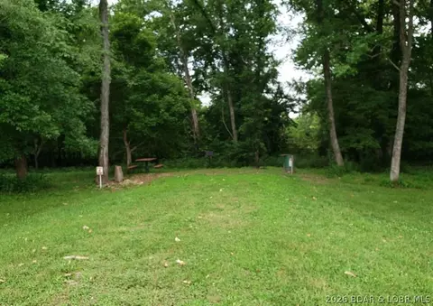 wenzel place, Edwards, MO 65326 photo 19