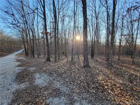 wenzel place, Edwards, MO 65326 photo 14