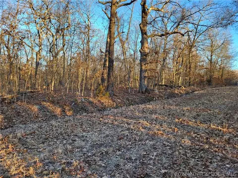 wenzel place, Edwards, MO 65326 photo 22