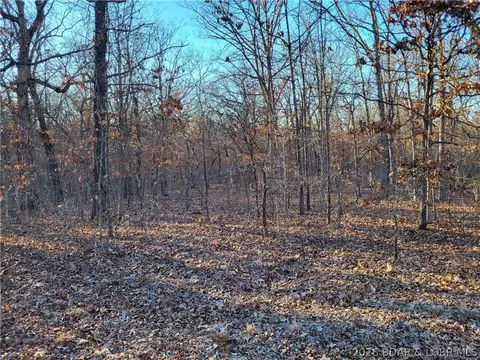 wenzel place, Edwards, MO 65326 photo 6